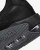 Giày Nike Chính Hãng - Air Max Excee - Nam - Đen | JapanSport CD4165-003