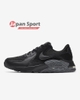 Giày Nike Chính Hãng - Air Max Excee - Nam - Đen | JapanSport CD4165-003