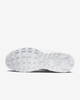 Giày Nike Nam Nữ Chính Hãng - Nike Air Max Excee - Trắng | JapanSport CD5432-121