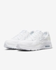 Giày Nike Nữ Chính Hãng - Nike Air Max Excee - Trắng | JapanSport CD5432-121