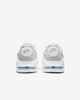 Giày Nike Nữ Chính Hãng - Nike Air Max Excee - Trắng | JapanSport CD5432-121