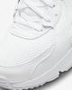 Giày Nike Nữ Chính Hãng - Nike Air Max Excee - Trắng | JapanSport CD5432-121