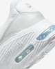 Giày Nike Nam Nữ Chính Hãng - Nike Air Max Excee - Trắng | JapanSport CD5432-121