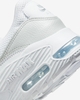 Giày Nike Nữ Chính Hãng - Nike Air Max Excee - Trắng | JapanSport CD5432-121