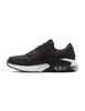 Giày Nike Chính Hãng - Air Max Excee - Nam - Black/Red | JapanSport - DQ3993-001