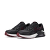 Giày Nike Chính Hãng - Air Max Excee - Nam - Black/Red | JapanSport - DQ3993-001