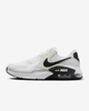 Giày Nike Chính Hãng - Air Max Excee - Nam - Đen | JapanSport FN7304-100