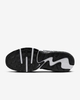 Giày Nike Chính Hãng - Air Max Excee - Nam - Đen | JapanSport FN7304-100