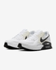 Giày Nike Chính Hãng - Air Max Excee - Nam - Đen | JapanSport FN7304-100