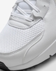 Giày Nike Chính Hãng - Air Max Excee - Nam - Đen | JapanSport FN7304-100