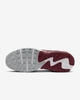 Giày Nike Chính Hãng - Air Max Excee - Nam - Đen | JapanSport DZ0795-001