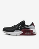 Giày Nike Chính Hãng - Air Max Excee - Nam - Đen | JapanSport DZ0795-001