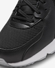Giày Nike Chính Hãng - Air Max Excee - Nam - Đen | JapanSport DZ0795-001