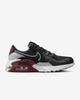Giày Nike Chính Hãng - Air Max Excee - Nam - Đen | JapanSport DZ0795-001