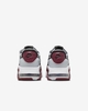 Giày Nike Chính Hãng - Air Max Excee - Nam - Đen | JapanSport DZ0795-001