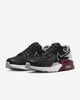 Giày Nike Chính Hãng - Air Max Excee - Nam - Đen | JapanSport DZ0795-001