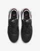 Giày Nike Chính Hãng - Air Max Excee - Nam - Đen | JapanSport DZ0795-001