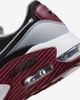 Giày Nike Chính Hãng - Air Max Excee - Nam - Đen | JapanSport DZ0795-001