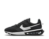 Giày Nike Chính hãng -  Nike Air Max Pre-Day - Đen | JapanSport DC9402-001