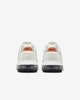 Giày Nike Nam Nữ Chính Hãng - Air Max Pulse - Trắng | JapanSport DR0453-100