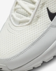 Giày Nike Nam Nữ Chính Hãng - Air Max Pulse - Trắng | JapanSport DR0453-100