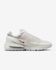 Giày Nike Chính Hãng - Air Max Pulse Nam - Trắng | JapanSport DR0453-001