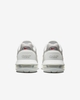 Giày Nike Chính Hãng - Air Max Pulse Nam - Trắng | JapanSport DR0453-001