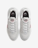 Giày Nike Chính Hãng - Air Max Pulse Nam - Trắng | JapanSport DR0453-001