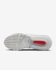 Giày Nike Chính Hãng - Air Max Pulse Nam - Trắng | JapanSport DR0453-001