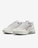 Giày Nike Chính Hãng - Air Max Pulse Nam - Trắng | JapanSport DR0453-001