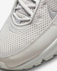 Giày Nike Chính Hãng - Air Max Pulse Nam - Trắng | JapanSport DR0453-001