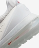 Giày Nike Chính Hãng - Air Max Pulse Nam - Trắng | JapanSport DR0453-001