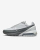 Giày Nike Chính Hãng - Air Max Pulse Nam - Màu xám | JapanSport FN7459-001