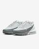 Giày Nike Chính Hãng - Air Max Pulse Nam - Màu xám | JapanSport FN7459-001