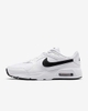 Giày Nike Chính Hãng - Air Max SC 'White Black'  - Trắng/Đen | JapanSport CW4555-102