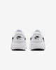 Giày Nike Chính Hãng - Air Max SC 'White Black'  - Trắng/Đen | JapanSport CW4555-102