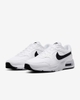 Giày Nike Chính Hãng - Air Max SC 'White Black'  - Trắng/Đen | JapanSport CW4555-102