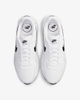 Giày Nike Chính Hãng - Air Max SC 'White Black'  - Trắng/Đen | JapanSport CW4555-102