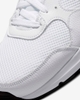 Giày Nike Chính Hãng - Air Max SC 'White Black'  - Trắng/Đen | JapanSport CW4555-102