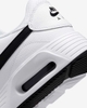 Giày Nike Chính Hãng - Air Max SC 'White Black'  - Trắng/Đen | JapanSport CW4555-102