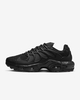 Giày Nike Chính hãng - Air Max Terrascape Plus Black Anthracite - Nam - Đen | JapanSport DQ3977-001