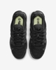 Giày Nike Chính hãng - Air Max Terrascape Plus Black Anthracite - Nam - Đen | JapanSport DQ3977-001