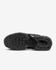 Giày Nike Chính hãng - Air Max Terrascape Plus Black Anthracite - Nam - Đen | JapanSport DQ3977-001