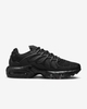 Giày Nike Chính hãng - Air Max Terrascape Plus Black Anthracite - Nam - Đen | JapanSport DQ3977-001