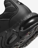 Giày Nike Chính hãng - Air Max Terrascape Plus Black Anthracite - Nam - Đen | JapanSport DQ3977-001