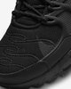 Giày Nike Chính hãng - Air Max Terrascape Plus Black Anthracite - Nam - Đen | JapanSport DQ3977-001