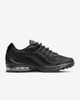 Giày Nike Chính Hãng - WMNS AIR MAX VG-R - Black | JapanSport - CT1730 001