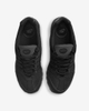 Giày Nike Chính Hãng - WMNS AIR MAX VG-R - Black | JapanSport - CT1730 001