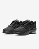 Giày Nike Chính Hãng - WMNS AIR MAX VG-R - Black | JapanSport - CT1730 001