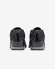 Giày Nike Chính Hãng - WMNS AIR MAX VG-R - Black | JapanSport - CT1730 001